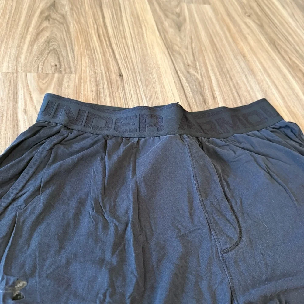 Under Armour under armour